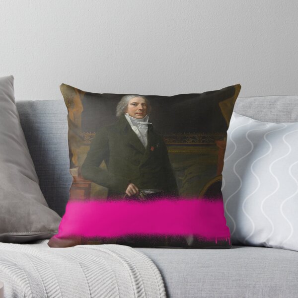 Item preview, The Pink Prince designed and sold by HAPPYOU.
