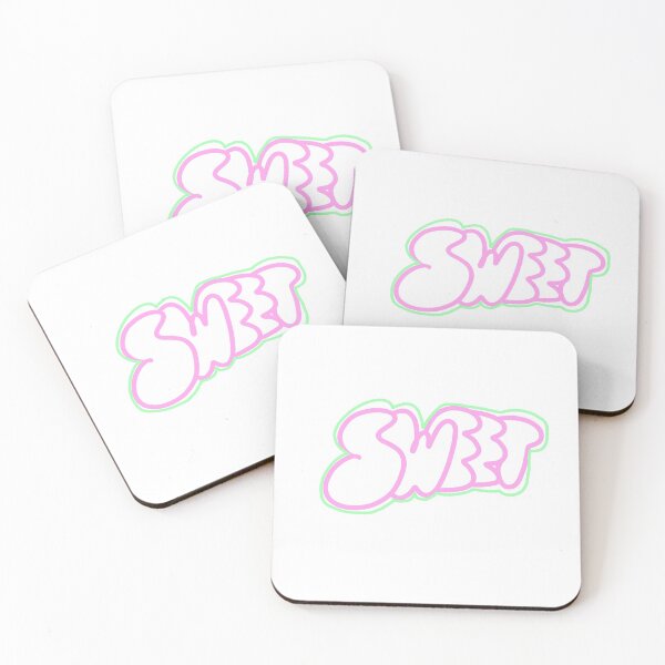 Item preview, Pretty Sweet designed and sold by J-Weezy.
