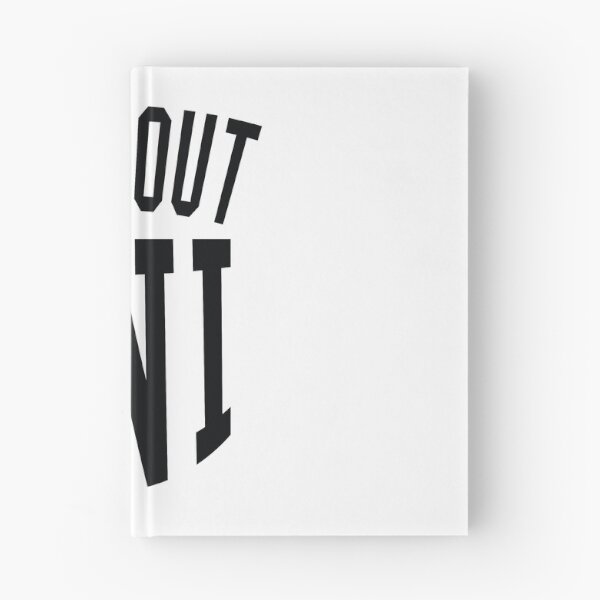 Item preview, Dropout University  designed and sold by SamiWorldwide.