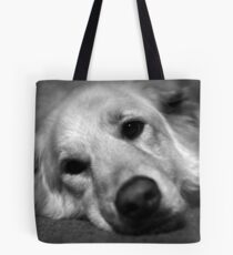 Max Tote Bag