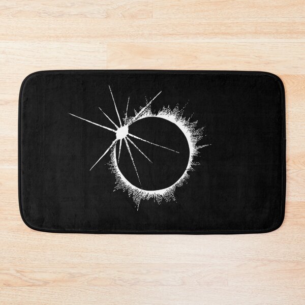 Item preview, Eclipse The Dark designed and sold by Roesbery.