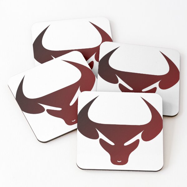 Item preview, Red bull designed and sold by Rajesh Lakhtariya.