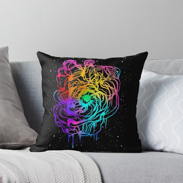 Item preview, Galactic Connections  designed and sold by Noelle Blue Moon.