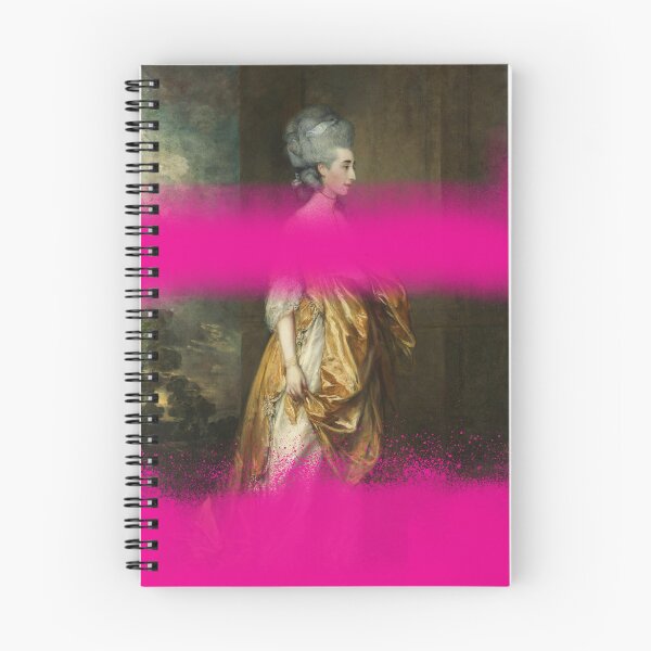 Item preview, The Pink Lover designed and sold by HAPPYOU.