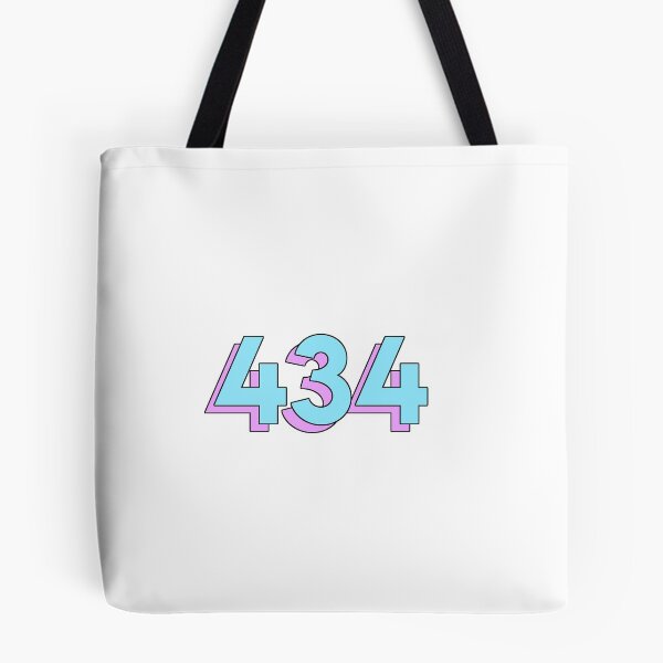 Item preview, 434 designed and sold by Audrey Billard.