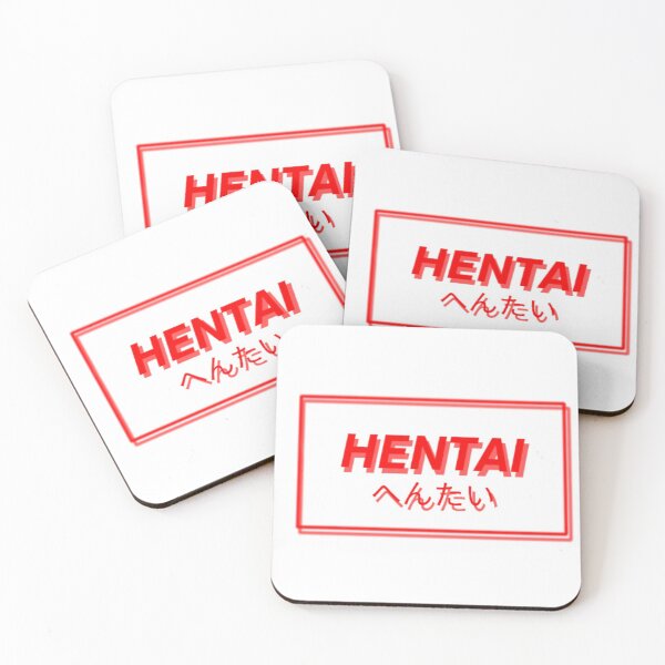 Artikelvorschau, Hentai entworfen und verkauft von RoachGod.