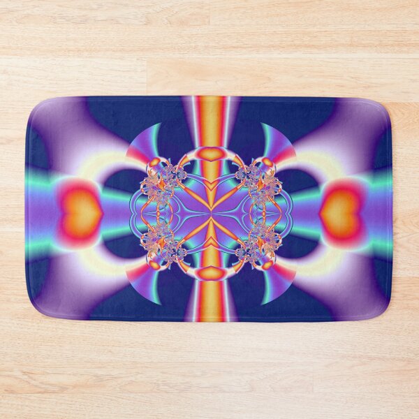 Item preview, Two Big Hearts designed and sold by James Brotherton.