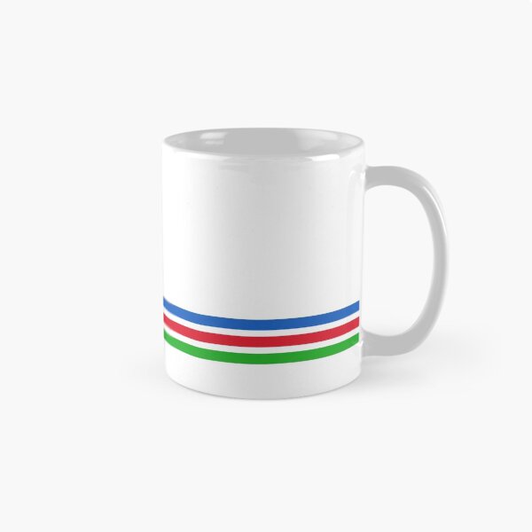 Item preview, Albert Hofmann Bicycle Day designed and sold by derP.