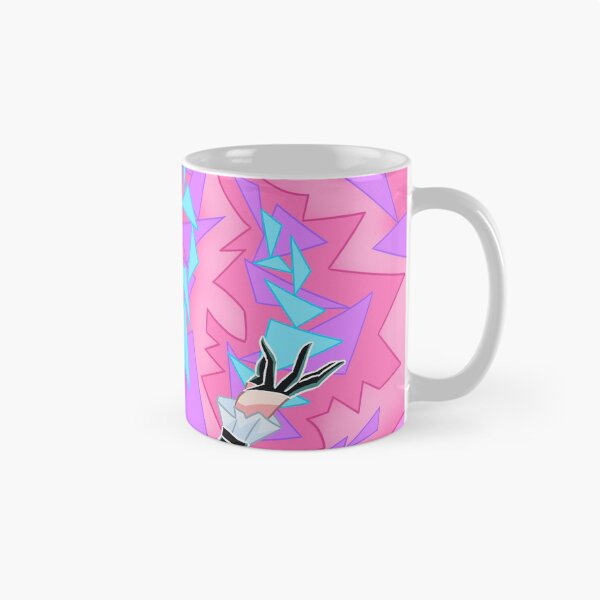 Item preview, Lio Fotia designed and sold by YukiDelleran.