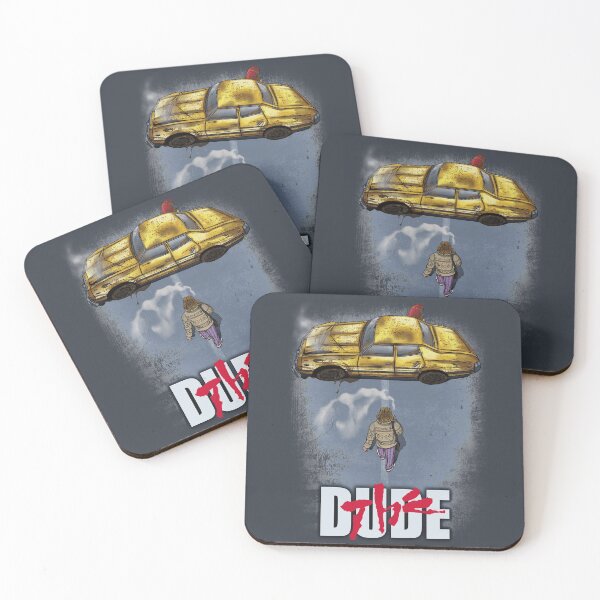 Item preview, Akirowski designed and sold by Getsousa.