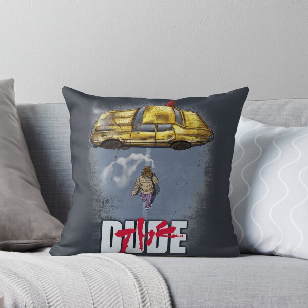 Item preview, Akirowski designed and sold by Getsousa.