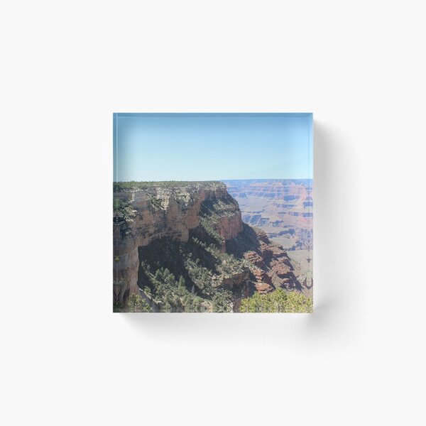 Item preview, Grand Canyon Photo designed and sold by GymWiller.
