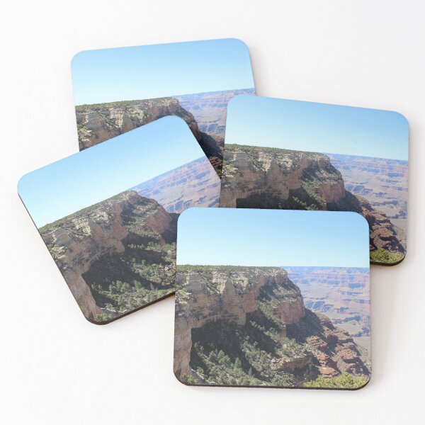 Item preview, Grand Canyon Photo designed and sold by GymWiller.
