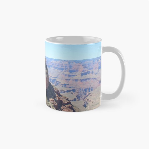Item preview, Grand Canyon Photo designed and sold by GymWiller.