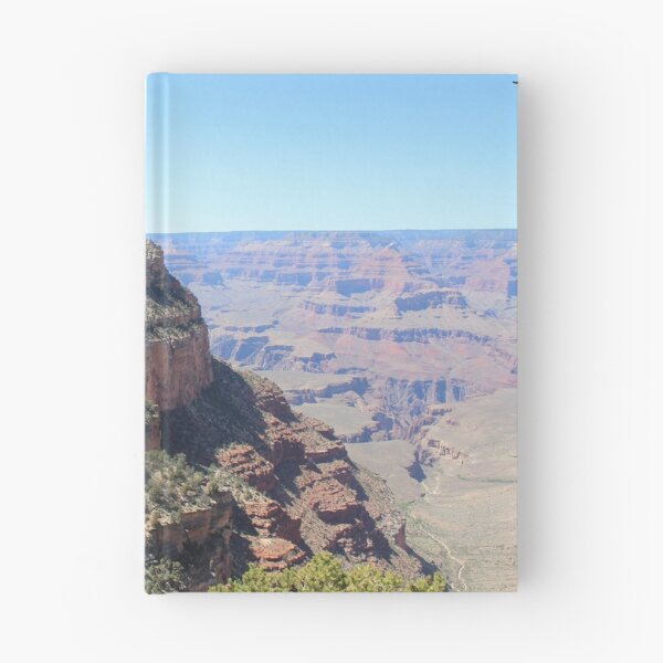 Item preview, Grand Canyon Photo designed and sold by GymWiller.