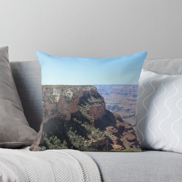 Item preview, Grand Canyon Photo designed and sold by GymWiller.