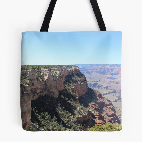 Item preview, Grand Canyon Photo designed and sold by GymWiller.
