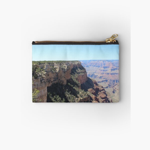 Item preview, Grand Canyon Photo designed and sold by GymWiller.