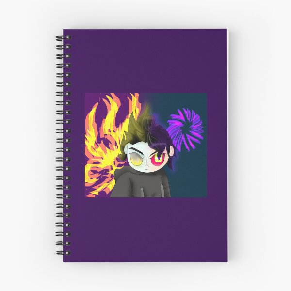 Item preview, Two Souls designed and sold by LostSketches.