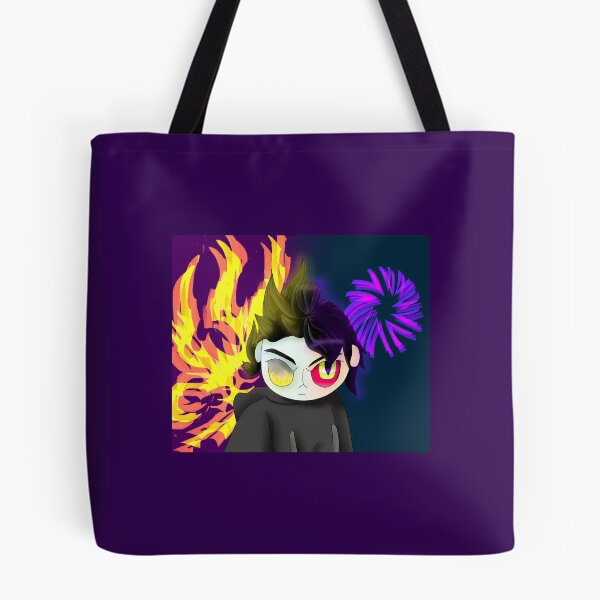 Item preview, Two Souls designed and sold by LostSketches.