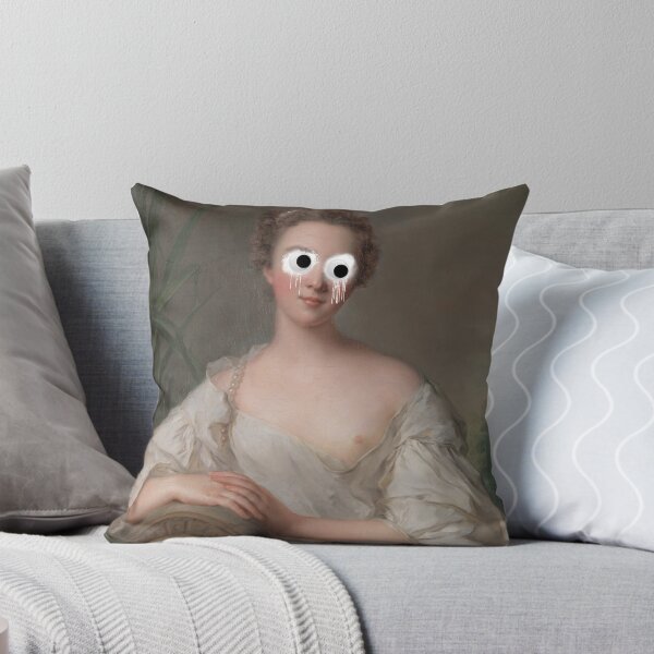 Artikelvorschau, Wunderschöner Blick entworfen und verkauft von HAPPYOU.