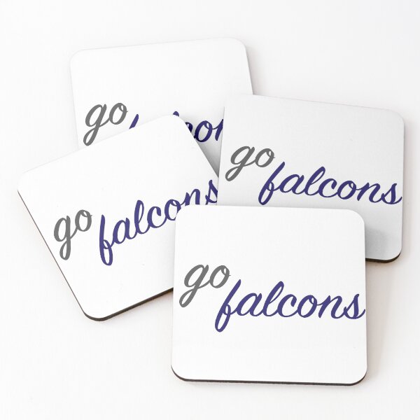 Item preview, Go Lackawanna Falcons designed and sold by brianacecilia.