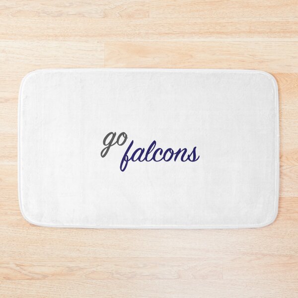 Item preview, Go Lackawanna Falcons designed and sold by brianacecilia.
