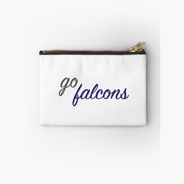 Item preview, Go Lackawanna Falcons designed and sold by brianacecilia.