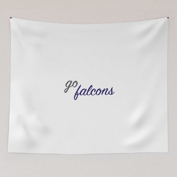 Item preview, Go Lackawanna Falcons designed and sold by brianacecilia.