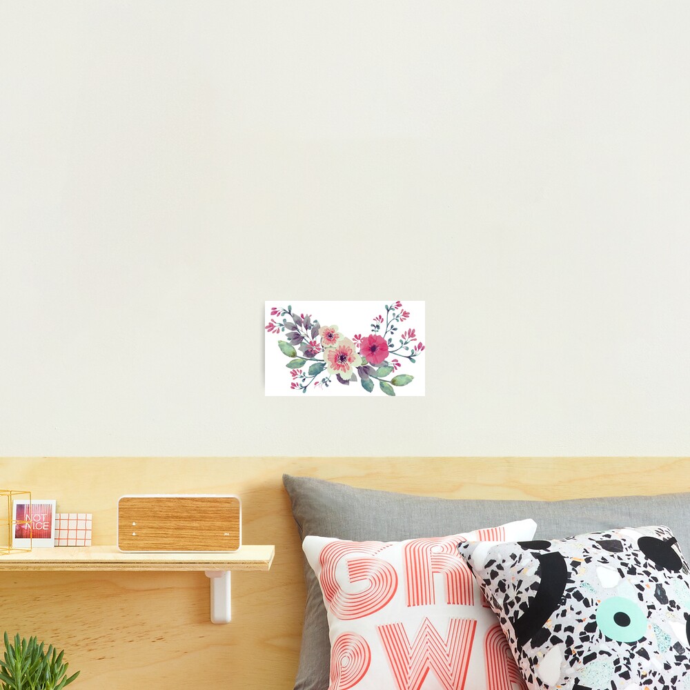Item preview, Photographic Print designed and sold by InstriveDesign.