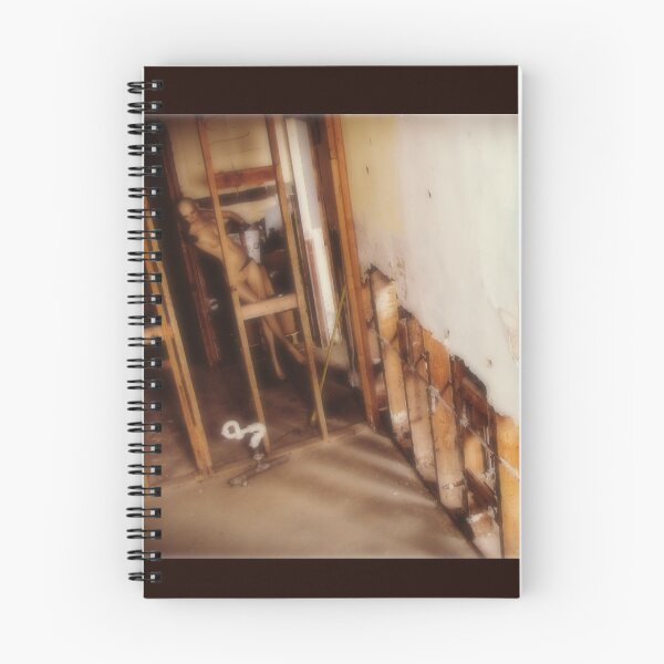 Item preview, Who Is That In The Corner? designed and sold by Diane Arndt.