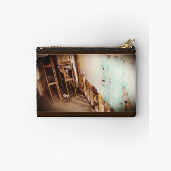 Item preview, Who Is That In The Corner? designed and sold by Diane Arndt.