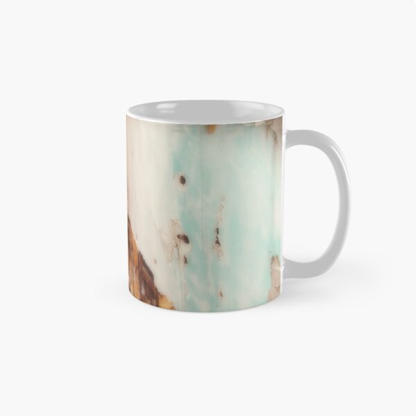 Item preview, Who Is That In The Corner? designed and sold by Diane Arndt.