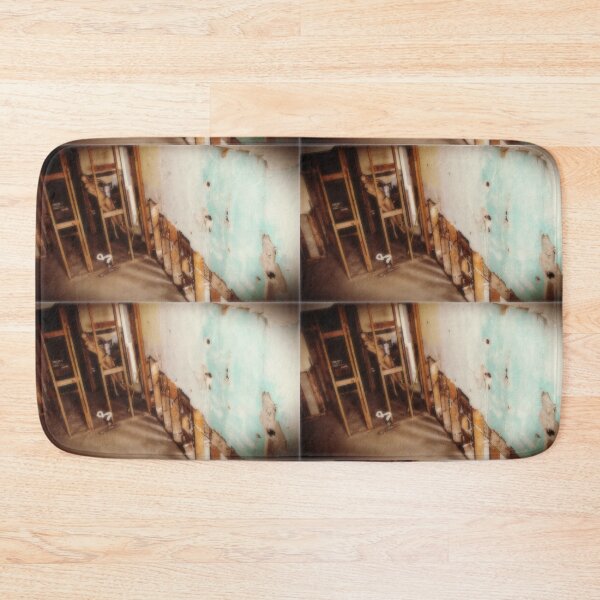 Item preview, Who Is That In The Corner? designed and sold by Diane Arndt.