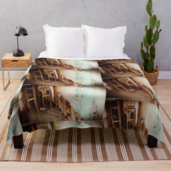 Item preview, Who Is That In The Corner? designed and sold by Diane Arndt.