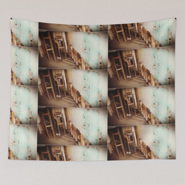 Item preview, Who Is That In The Corner? designed and sold by Diane Arndt.