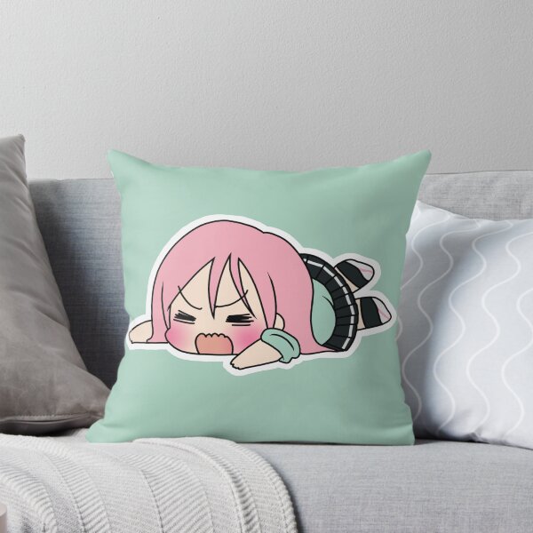 Item preview, MOMOI designed and sold by yourkawaiidream.