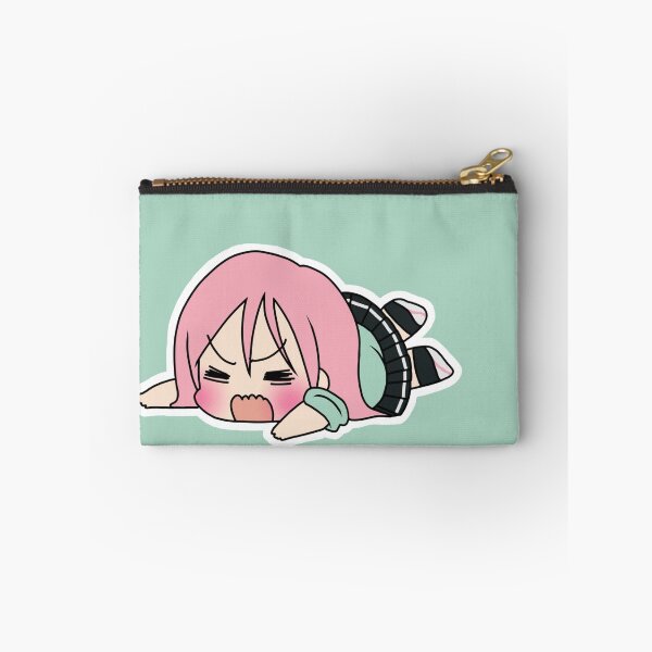 Item preview, MOMOI designed and sold by yourkawaiidream.