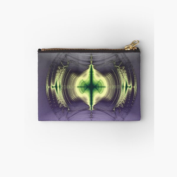 Item preview, Bat wings in water designed and sold by clarkey2.