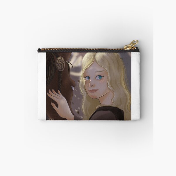Item preview, Eowin designed and sold by Maneb.