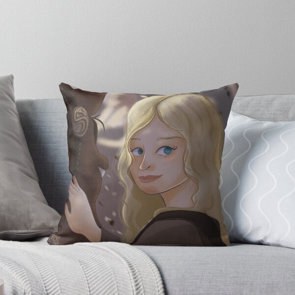 Item preview, Eowin designed and sold by Maneb.