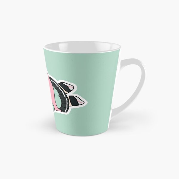 Item preview, MOMOI designed and sold by yourkawaiidream.