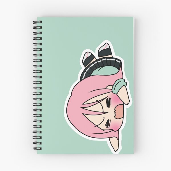 Item preview, MOMOI designed and sold by yourkawaiidream.