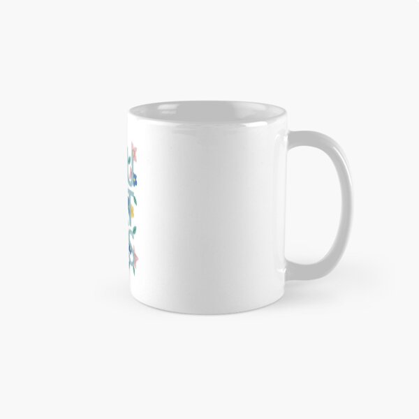 Item preview, You got this! designed and sold by kmuncaster.