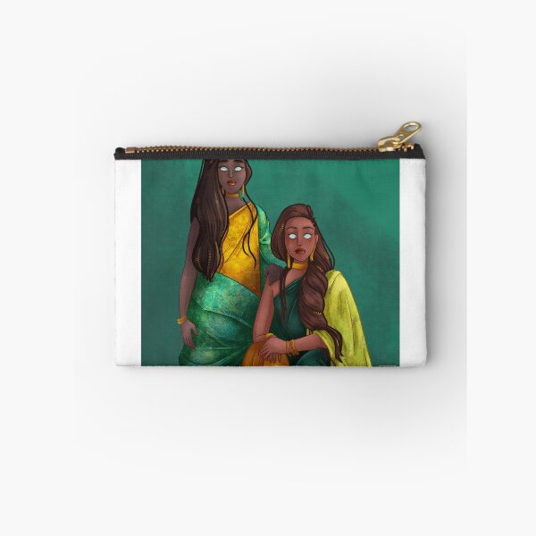 Item preview, Sisters designed and sold by Maneb.