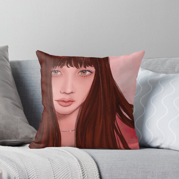 Item preview, Joy designed and sold by Choineb.