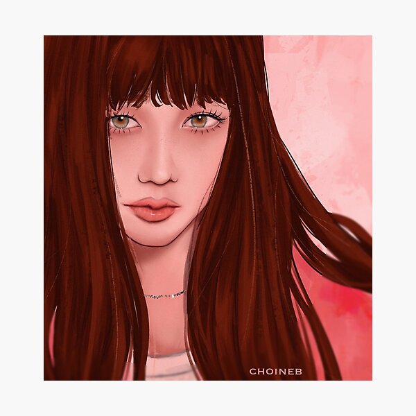 Item preview, Joy designed and sold by Choineb.