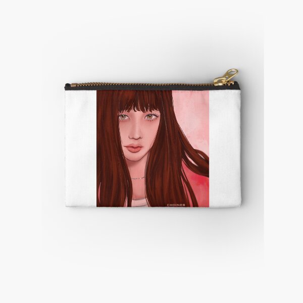 Item preview, Joy designed and sold by Choineb.