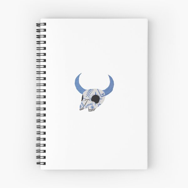 Item preview, Skull  designed and sold by kmuncaster.