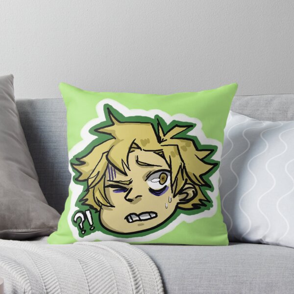 Item preview, tweek designed and sold by Brittnay S.